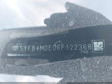 Toyota Corolla Le 5YFB4MDE0RP122368 снимка