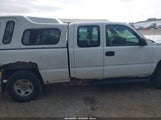 Chevrolet Silverado  Work Truck 1GCEK19Z34Z326688 photo