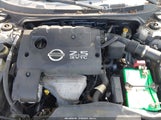 Nissan Altima 2.5 S 1N4AL11D36C146778 снимка