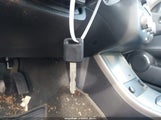Nissan Altima 2.5 S 1N4AL11D36C146778 снимка