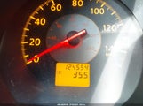 Nissan Altima 2.5 S 1N4AL11D36C146778 снимка