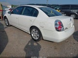Nissan Altima 2.5 S 1N4AL11D36C146778 снимка