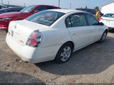 Nissan Altima 2.5 S 1N4AL11D36C146778 снимка