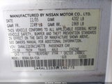 Nissan Altima 2.5 S 1N4AL11D36C146778 снимка