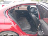 BMW 328I xDrive WBA3B3C55DF533042 снимка