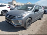 Mitsubishi Eclipse Cross Le JA4AT4AAXJZ047988 снимка