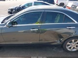 Cadillac Ats Luxury 1G6AB5R32E0194016 снимка