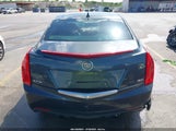 Cadillac Ats Luxury 1G6AB5R32E0194016 снимка