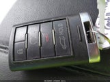 Cadillac Ats Luxury 1G6AB5R32E0194016 снимка