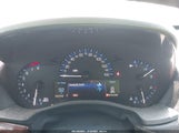 Cadillac Ats Luxury 1G6AB5R32E0194016 снимка