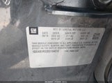 Cadillac Ats Luxury 1G6AB5R32E0194016 снимка