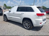 Jeep Grand Cherokee Summit 4X4 1C4RJFJTXMC599946 photo