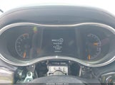 Jeep Grand Cherokee Summit 4X4 1C4RJFJTXMC599946 photo