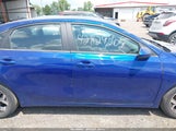 Kia Forte Lxs 3KPF24AD0KE008848 снимка