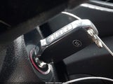 Kia Forte Lxs 3KPF24AD0KE008848 снимка