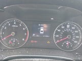 Kia Forte Lxs 3KPF24AD0KE008848 снимка