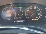 Honda Civic Hybrid Sport/Sport Touring 2HGFE4F83SH354773 снимка