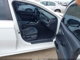 Toyota Camry Se 4T1B11HK7KU774819 fotografie