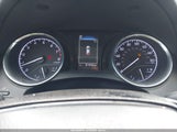 Toyota Camry Se 4T1B11HK7KU774819 fotografie