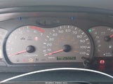 TOYOTA SEQUOIA LIMITED V8 5TDBT48A71S034343 снимка