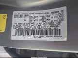 TOYOTA SEQUOIA LIMITED V8 5TDBT48A71S034343 снимка