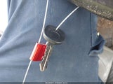 GMC Yukon Slt 1GKEK13Z74J285834 снимка