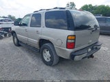 GMC Yukon Slt 1GKEK13Z74J285834 снимка