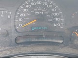 GMC Yukon Slt 1GKEK13Z74J285834 снимка