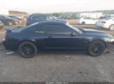 Ford Mustang Gt 1FAFP42X02F125058 снимка
