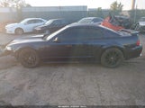 Ford Mustang Gt 1FAFP42X02F125058 снимка