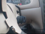 Ford Mustang Gt 1FAFP42X02F125058 снимка