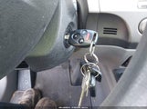 Honda Civic Ex 2HGFG11868H507316 снимка