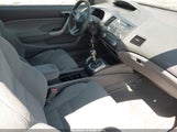 Honda Civic Ex 2HGFG11868H507316 снимка
