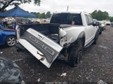 Ford F-150 Raptor 1FTEX1RG9KFC15514 снимка