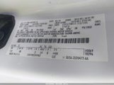 Ford F-150 Raptor 1FTEX1RG9KFC15514 снимка