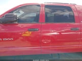 Dodge Ram  Slt 3D7KS19DX6G211134 fotografie