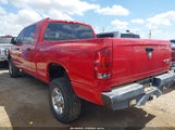Dodge Ram  Slt 3D7KS19DX6G211134 fotografie