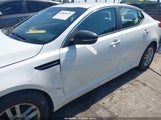 Kia Optima Lx KNAGM4A71D5351804 photo
