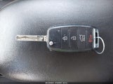 KIA SOUL KNDJN2A2XG7839043 снимка