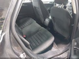 Ford Fusion Se 3FA6P0HD3HR365013 снимка