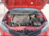 Toyota Corolla Le 5YFBURHE2KP943355 снимка