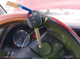 Toyota Corolla Le 5YFBURHE2KP943355 снимка