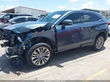 Toyota Venza Limited JTEAAAAH5MJ073811 снимка