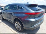 Toyota Venza Limited JTEAAAAH5MJ073811 снимка