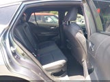 Toyota Venza Limited JTEAAAAH5MJ073811 снимка