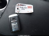 Acura Rdx Technology Acurawatch Plus Packages/Technology Package 5J8TB4H57GL025065 снимка