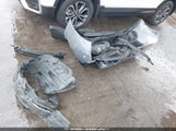 Acura Rdx Technology Acurawatch Plus Packages/Technology Package 5J8TB4H57GL025065 снимка