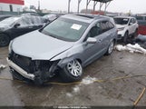Acura Rdx Technology Acurawatch Plus Packages/Technology Package 5J8TB4H57GL025065 снимка