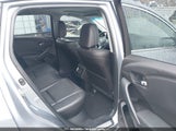 Acura Rdx Technology Acurawatch Plus Packages/Technology Package 5J8TB4H57GL025065 снимка