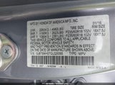 Acura Rdx Technology Acurawatch Plus Packages/Technology Package 5J8TB4H57GL025065 снимка